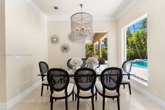 275 189th Terrace, Sunny Isles Beach, FL 33160