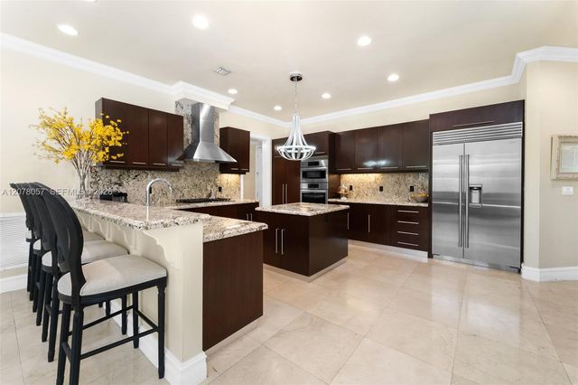 275 189th Terrace, Sunny Isles Beach, FL 33160