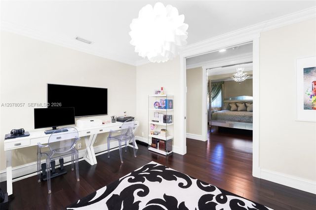 275 189th Terrace, Sunny Isles Beach, FL 33160