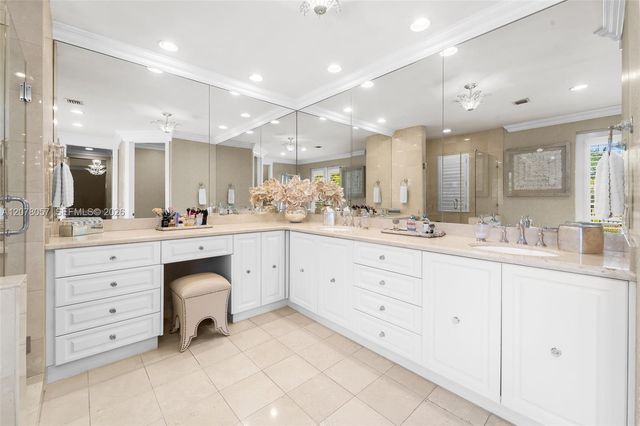 275 189th Terrace, Sunny Isles Beach, FL 33160