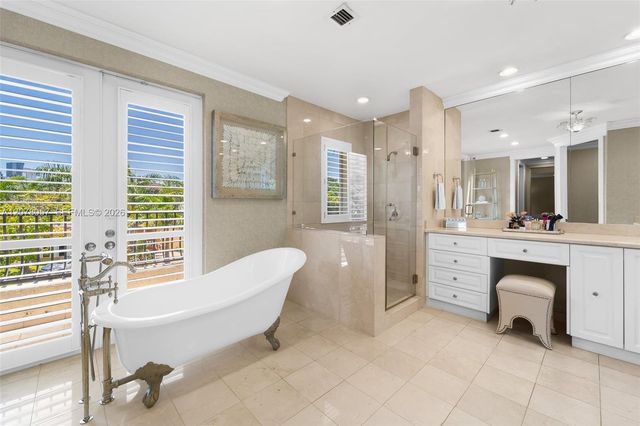 275 189th Terrace, Sunny Isles Beach, FL 33160