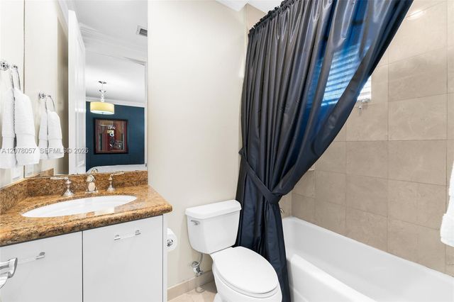 275 189th Terrace, Sunny Isles Beach, FL 33160