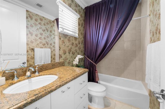 275 189th Terrace, Sunny Isles Beach, FL 33160