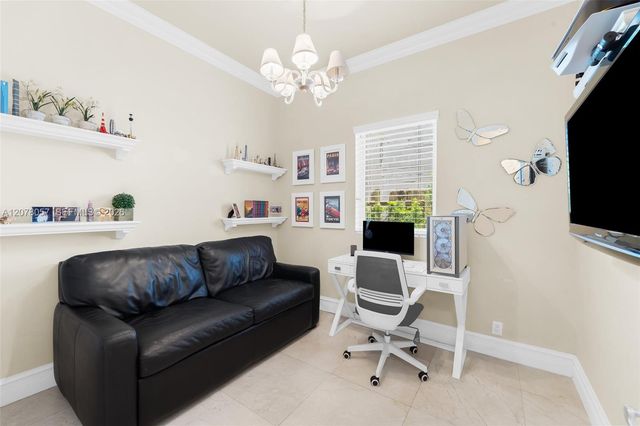 275 189th Terrace, Sunny Isles Beach, FL 33160
