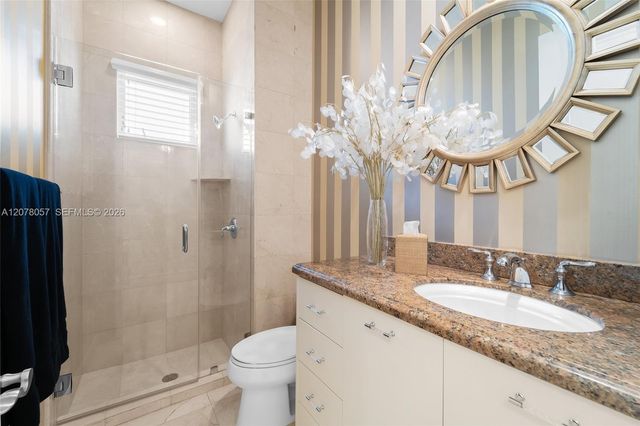 275 189th Terrace, Sunny Isles Beach, FL 33160
