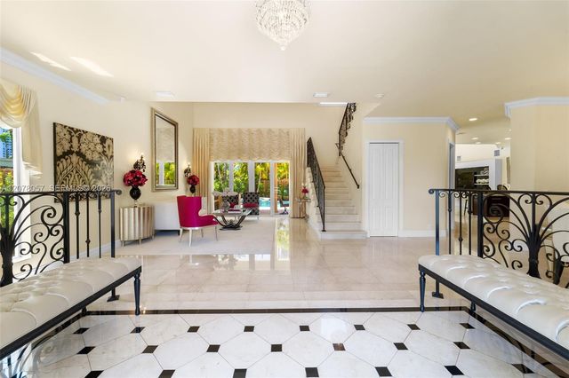 275 189th Terrace, Sunny Isles Beach, FL 33160