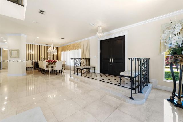 275 189th Terrace, Sunny Isles Beach, FL 33160