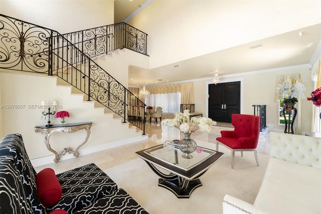 275 189th Terrace, Sunny Isles Beach, FL 33160