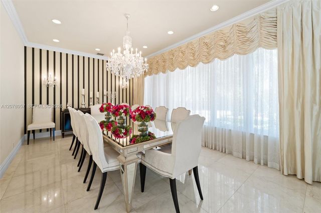 275 189th Terrace, Sunny Isles Beach, FL 33160