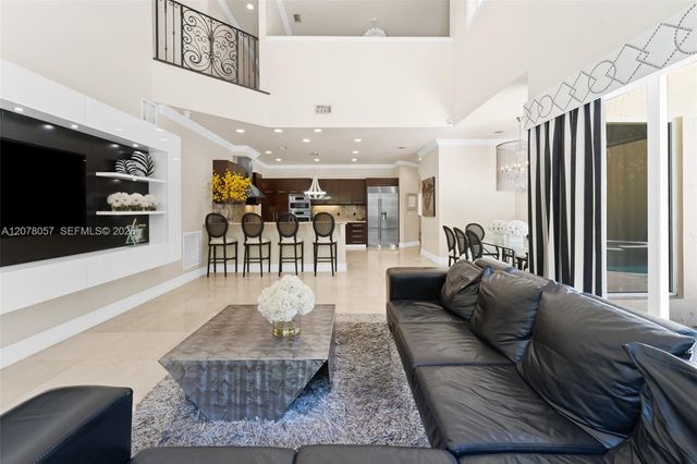 275 189th Terrace, Sunny Isles Beach, FL 33160