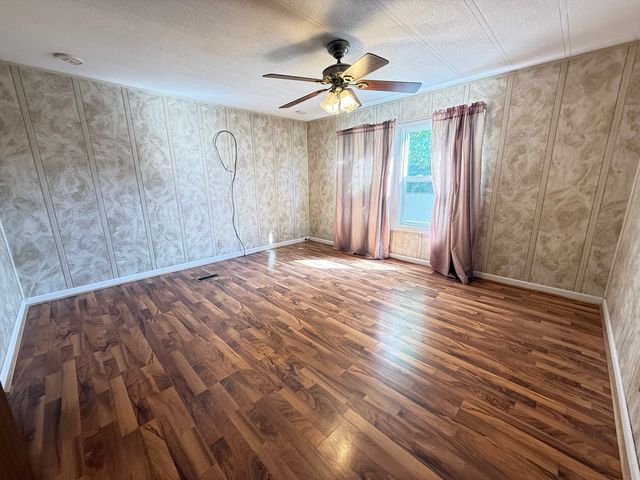 462 Huntsbridge Road, Matteson, IL 60443