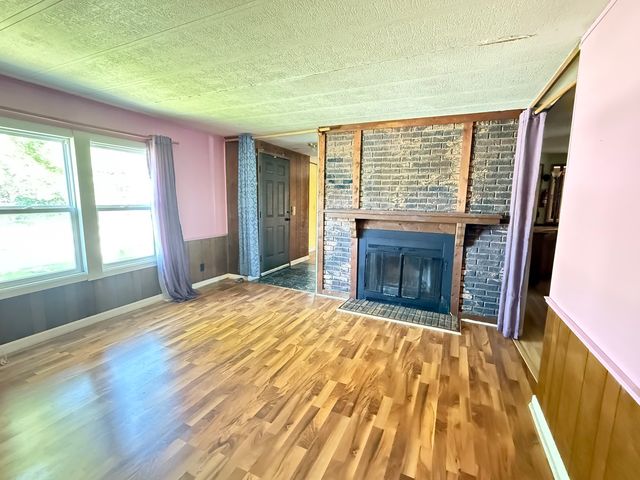 462 Huntsbridge Road, Matteson, IL 60443