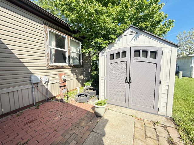462 Huntsbridge Road, Matteson, IL 60443