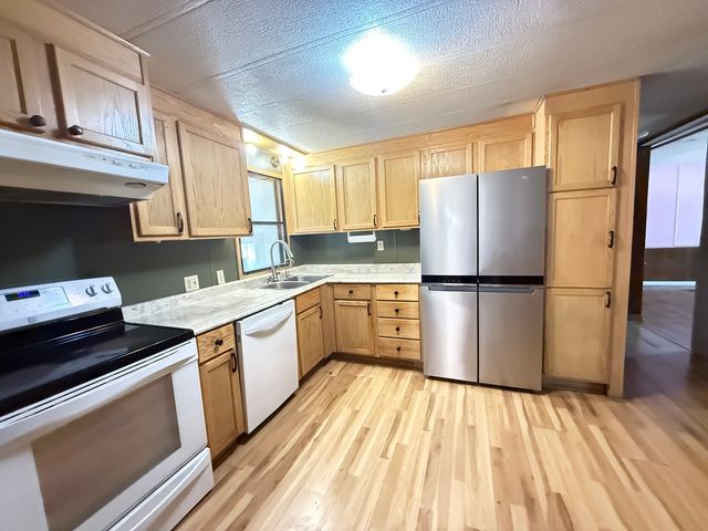 462 Huntsbridge Road, Matteson, IL 60443