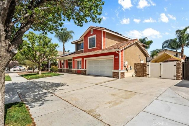 5310 Satinstone, Hemet, CA 92545