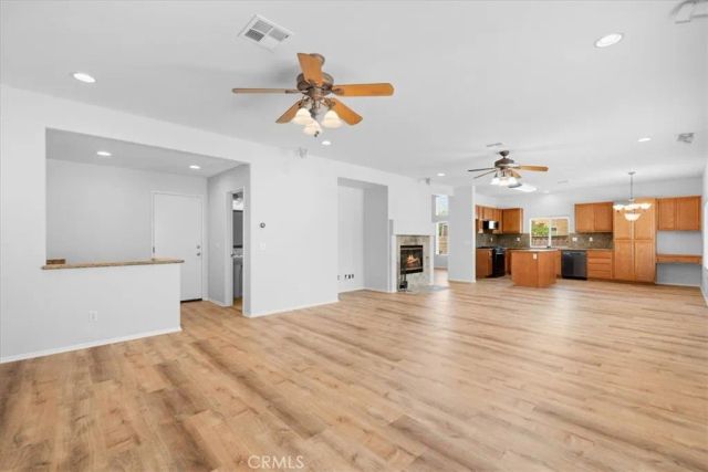 5310 Satinstone, Hemet, CA 92545