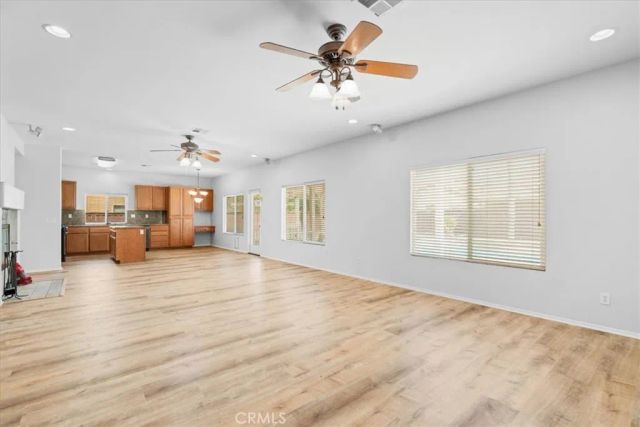 5310 Satinstone, Hemet, CA 92545