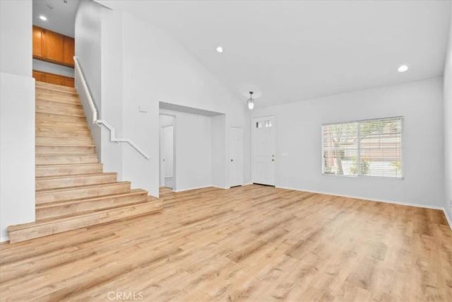 5310 Satinstone, Hemet, CA 92545