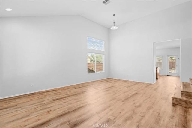 5310 Satinstone, Hemet, CA 92545