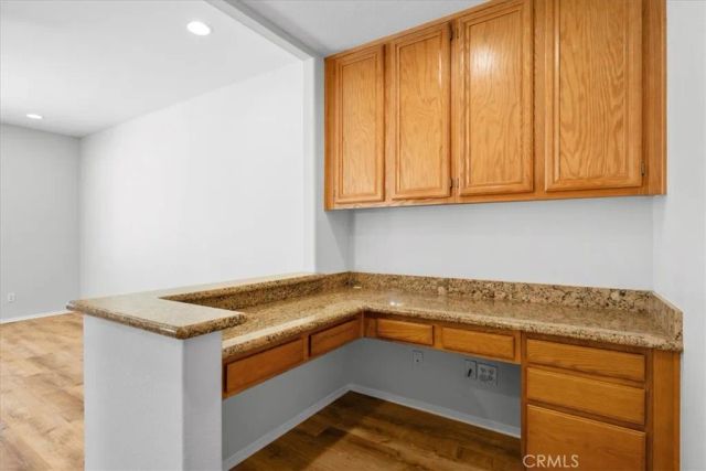 5310 Satinstone, Hemet, CA 92545