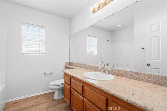 5310 Satinstone, Hemet, CA 92545