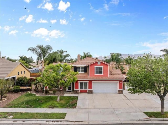 5310 Satinstone, Hemet, CA 92545