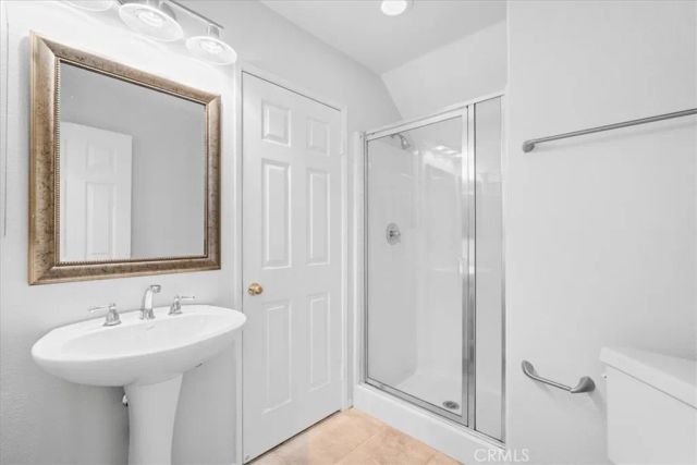 5310 Satinstone, Hemet, CA 92545