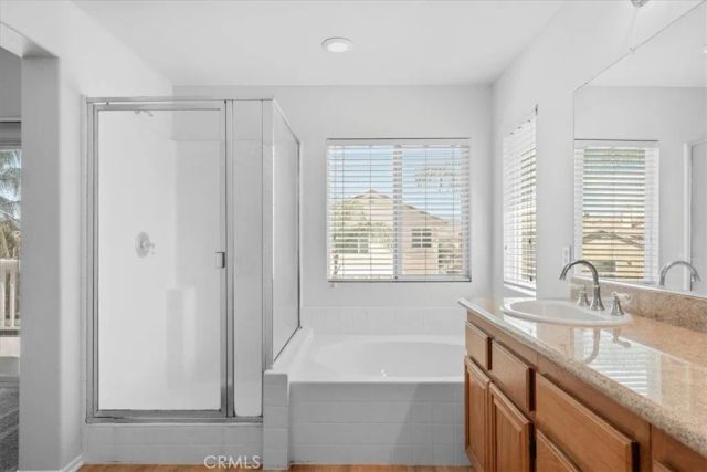 5310 Satinstone, Hemet, CA 92545