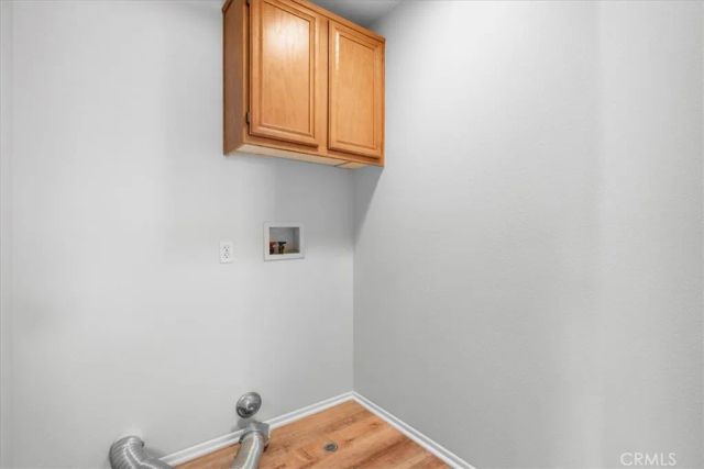 5310 Satinstone, Hemet, CA 92545