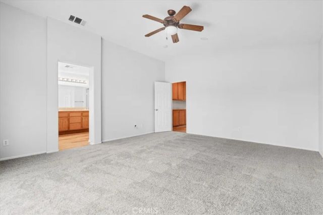 5310 Satinstone, Hemet, CA 92545