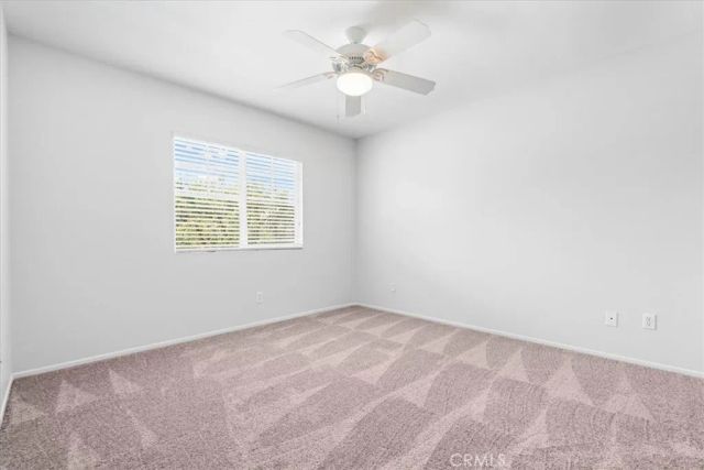 5310 Satinstone, Hemet, CA 92545