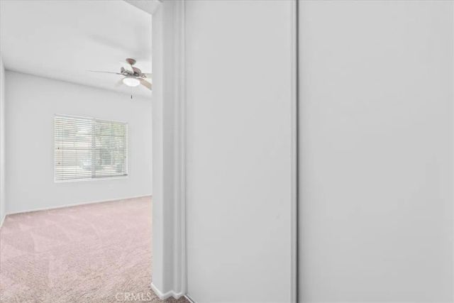 5310 Satinstone, Hemet, CA 92545