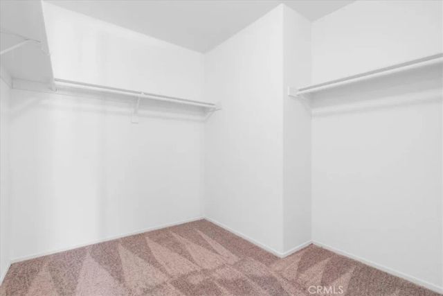 5310 Satinstone, Hemet, CA 92545