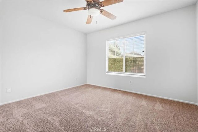 5310 Satinstone, Hemet, CA 92545