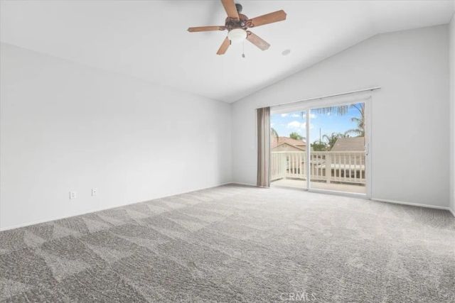 5310 Satinstone, Hemet, CA 92545