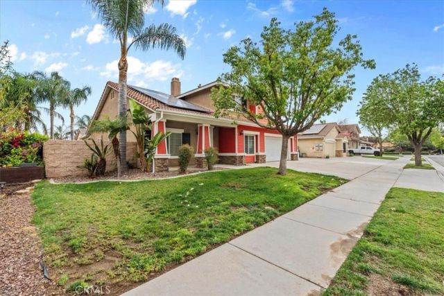 5310 Satinstone, Hemet, CA 92545