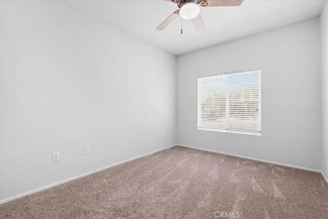 5310 Satinstone, Hemet, CA 92545