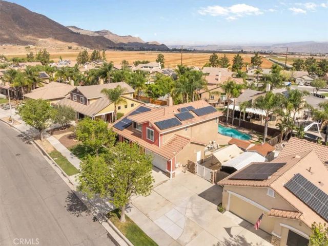 5310 Satinstone, Hemet, CA 92545