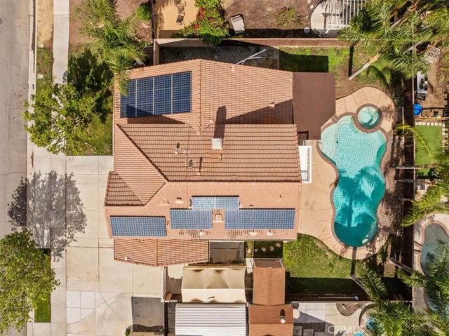 5310 Satinstone, Hemet, CA 92545