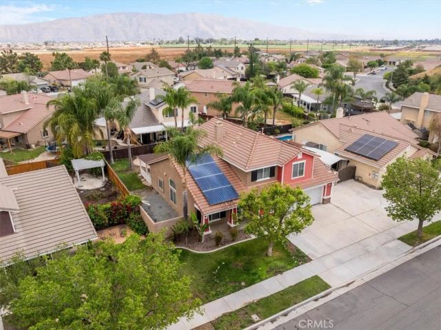 5310 Satinstone, Hemet, CA 92545