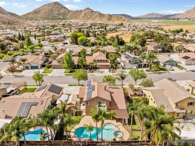 5310 Satinstone, Hemet, CA 92545