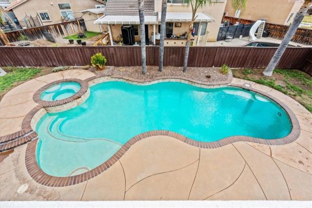 5310 Satinstone, Hemet, CA 92545