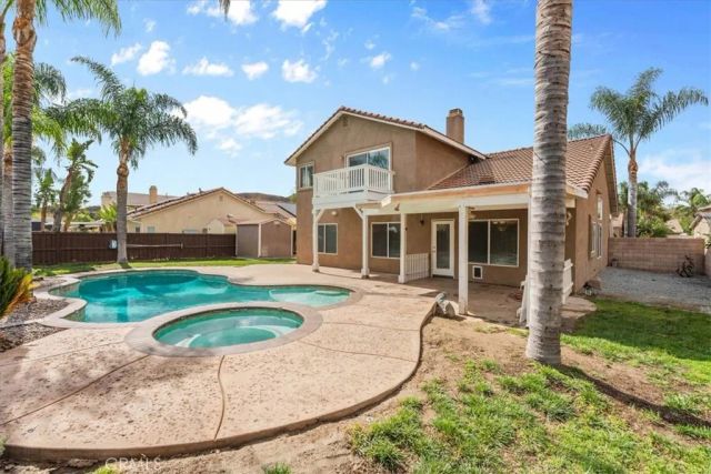 5310 Satinstone, Hemet, CA 92545