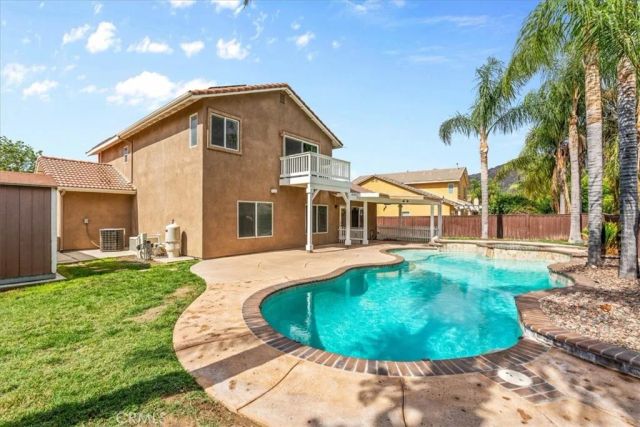 5310 Satinstone, Hemet, CA 92545