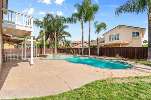 5310 Satinstone, Hemet, CA 92545