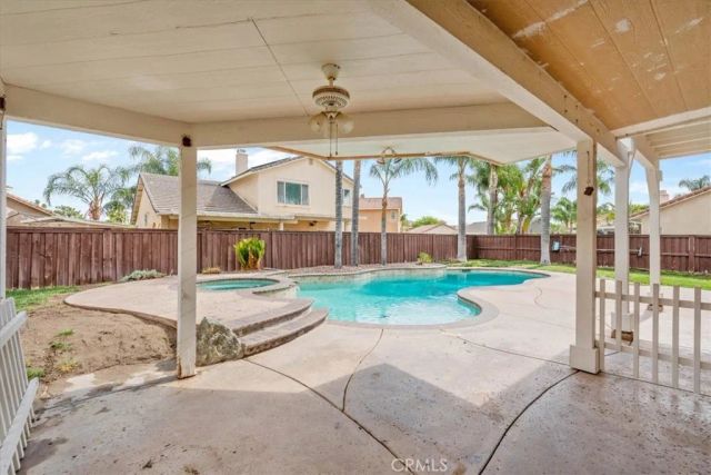 5310 Satinstone, Hemet, CA 92545