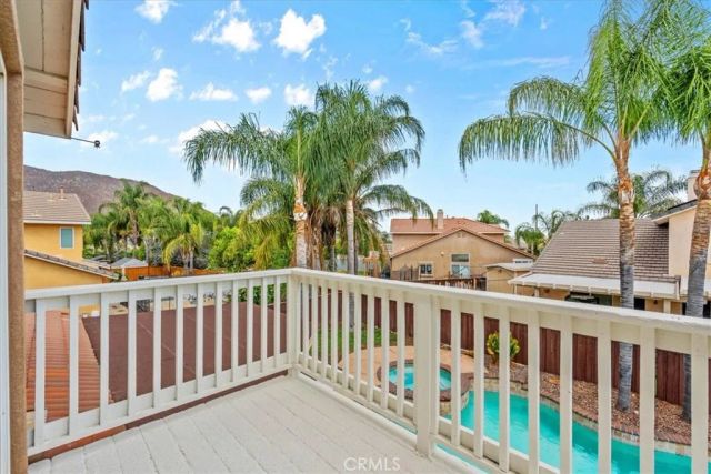 5310 Satinstone, Hemet, CA 92545