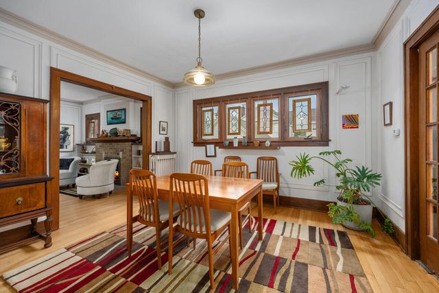 235 Hampton Avenue, Grand Rapids, MI 49506