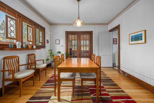 235 Hampton Avenue, Grand Rapids, MI 49506