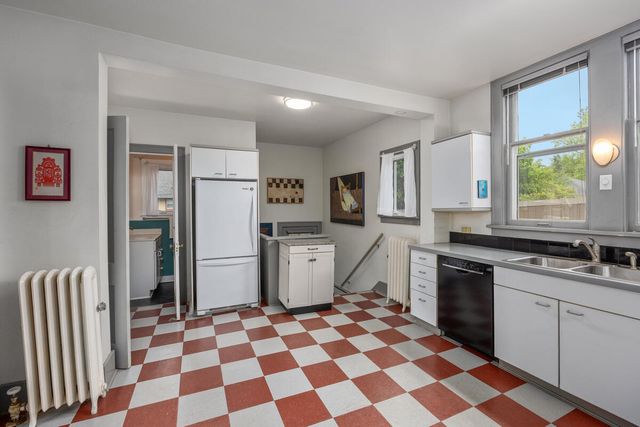 235 Hampton Avenue, Grand Rapids, MI 49506